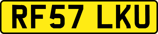 RF57LKU