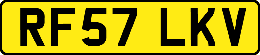 RF57LKV