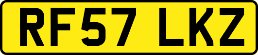 RF57LKZ