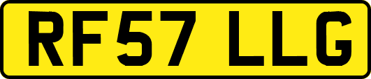 RF57LLG