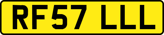 RF57LLL