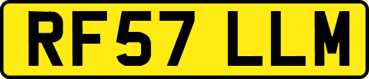 RF57LLM