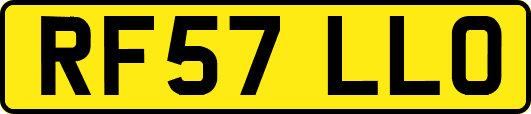 RF57LLO
