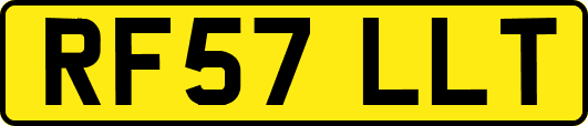 RF57LLT