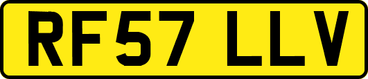 RF57LLV