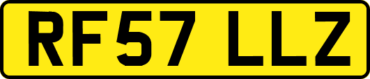 RF57LLZ