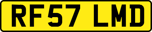 RF57LMD