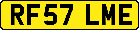 RF57LME
