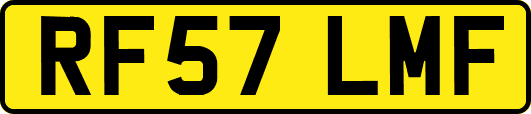 RF57LMF