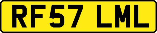 RF57LML