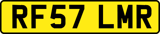 RF57LMR