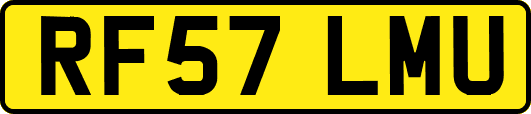 RF57LMU