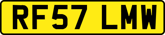 RF57LMW