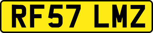 RF57LMZ