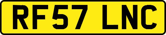 RF57LNC