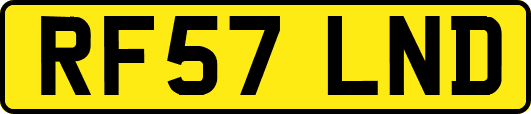 RF57LND