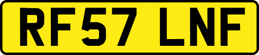RF57LNF