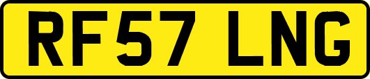 RF57LNG