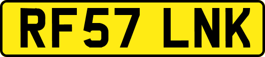 RF57LNK