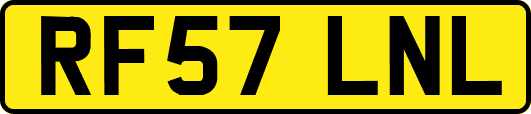 RF57LNL
