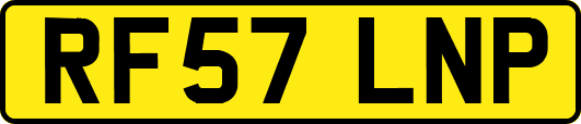RF57LNP
