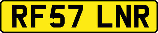 RF57LNR
