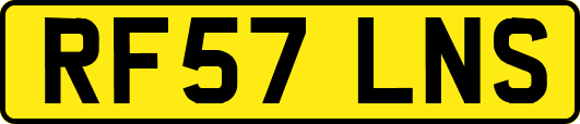 RF57LNS
