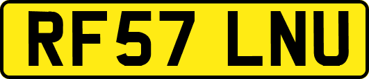 RF57LNU