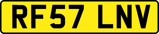 RF57LNV