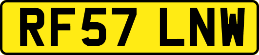 RF57LNW