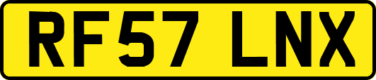 RF57LNX