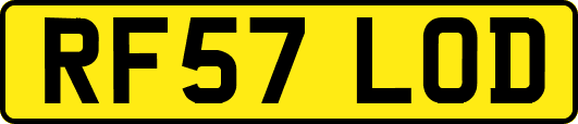 RF57LOD