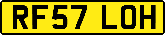 RF57LOH
