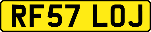RF57LOJ