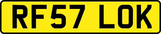 RF57LOK