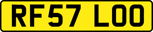 RF57LOO