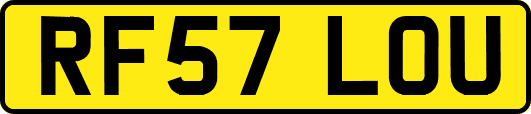 RF57LOU