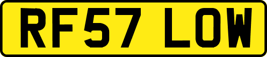RF57LOW