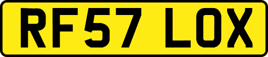 RF57LOX