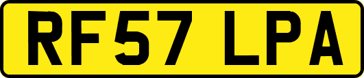 RF57LPA