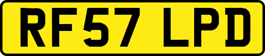 RF57LPD