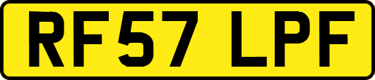 RF57LPF