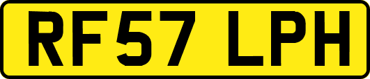 RF57LPH