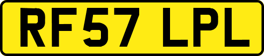 RF57LPL