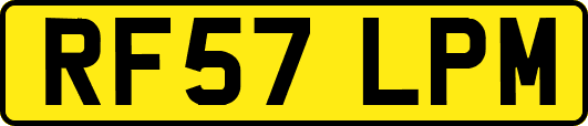 RF57LPM