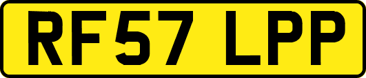 RF57LPP