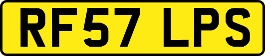 RF57LPS