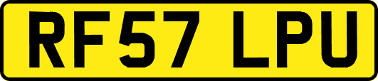 RF57LPU