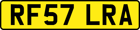 RF57LRA