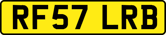 RF57LRB